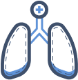 Respiratory medicine
